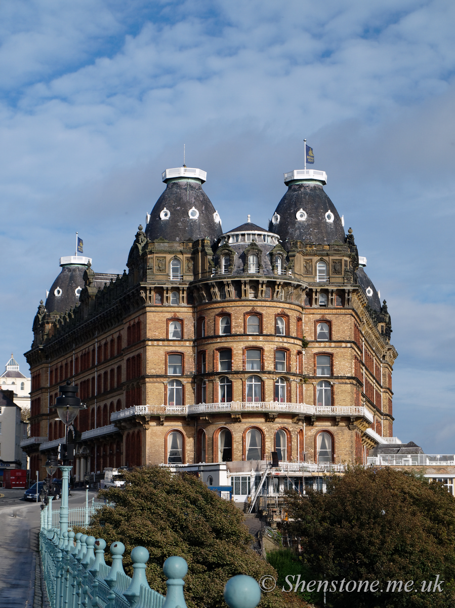 Grand Hotel_00002